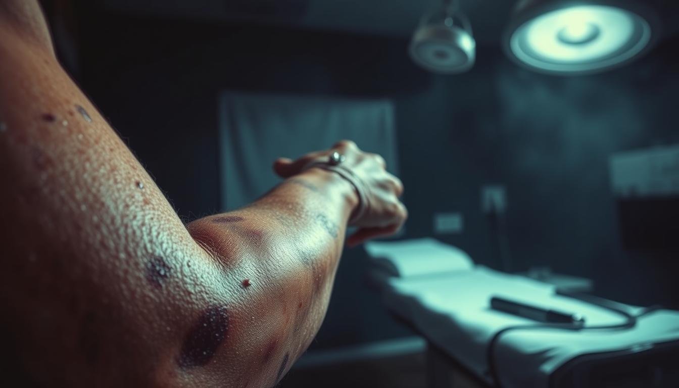 5 Signs Your Body Needs a Detox (And How to Do It Safely)