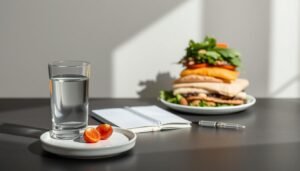 A Simple Guide to Getting Started and Seeing Results