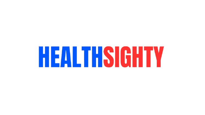 healthsighty.com