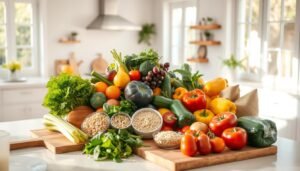 Healthy Eating on a Budget: Delicious & Nutritious Meal Ideas