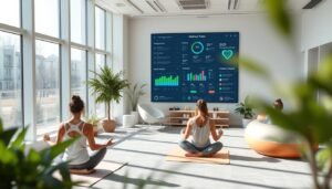 How to Recognize and Prevent Burnout in 2025