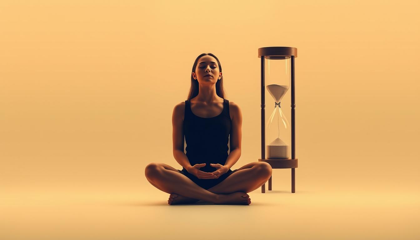 The Ultimate Beginner’s Guide to Intermittent Fasting