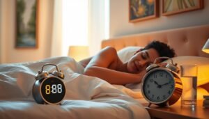 What Happens to Your Body When You Sleep 8 Hours Every Night