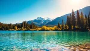 Why Hydration Matters More Than You Think