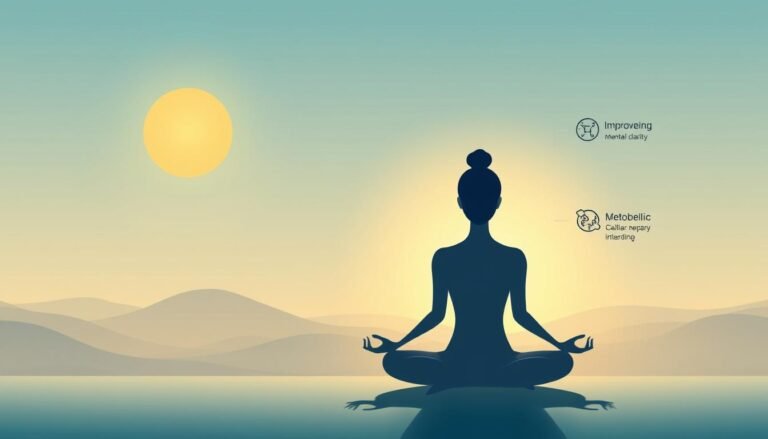 Intermittent Fasting: Benefits and Best Practices